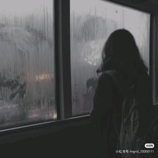 小小