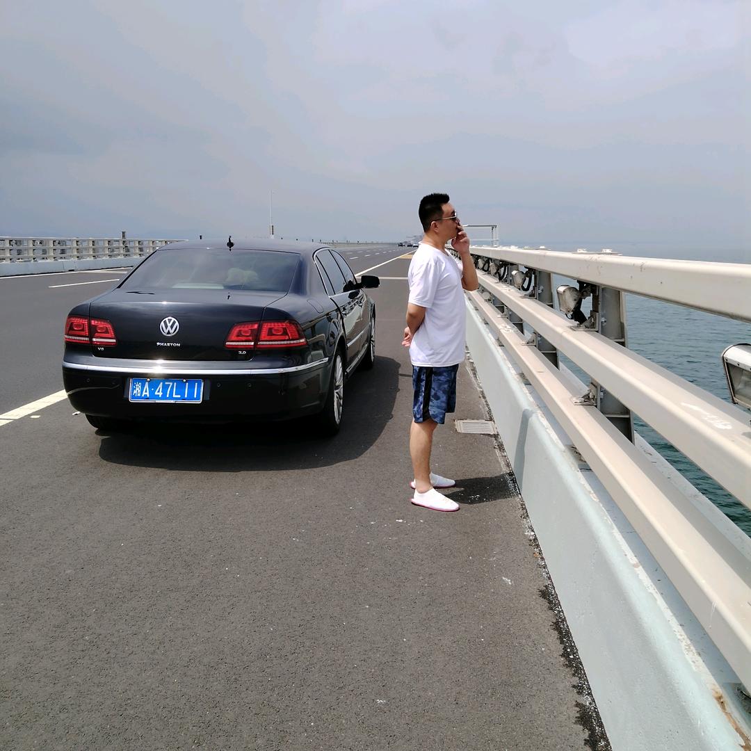 抖音里的才子