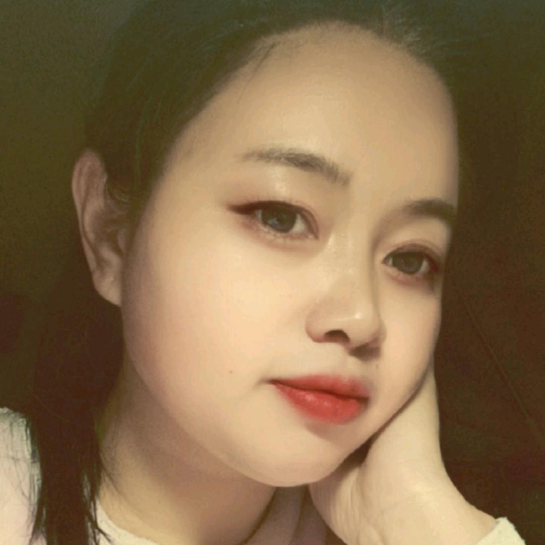 ❤🌹
