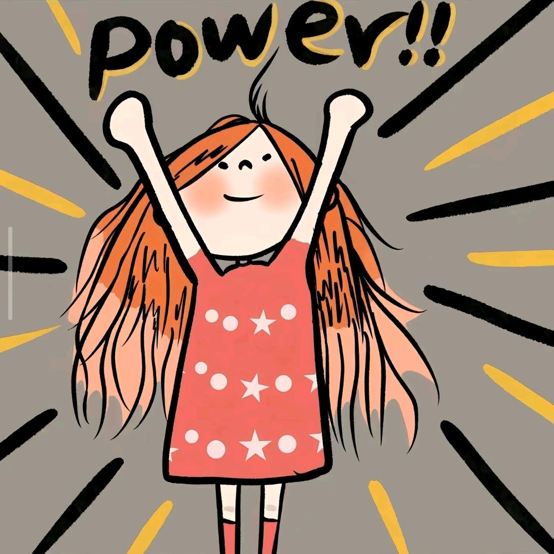 yoyo爱吃巧克力🍫