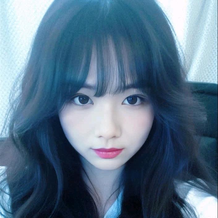 ლ兔兔吖ლ