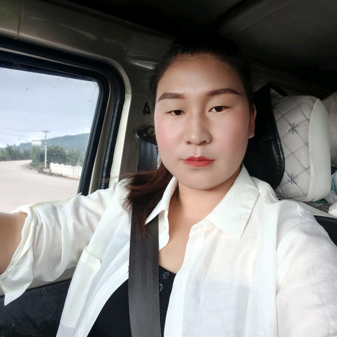 地摊敏姐料理机大功率电磁炉