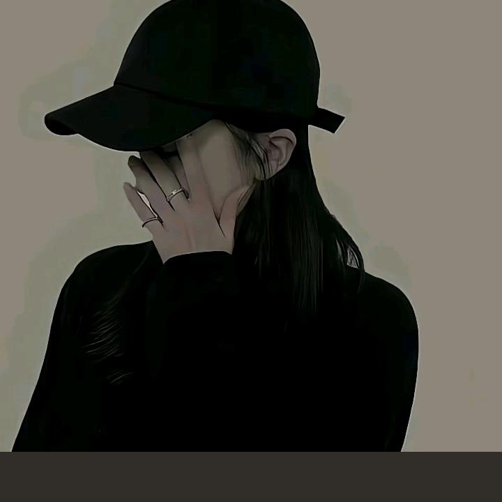 @菠萝蜜