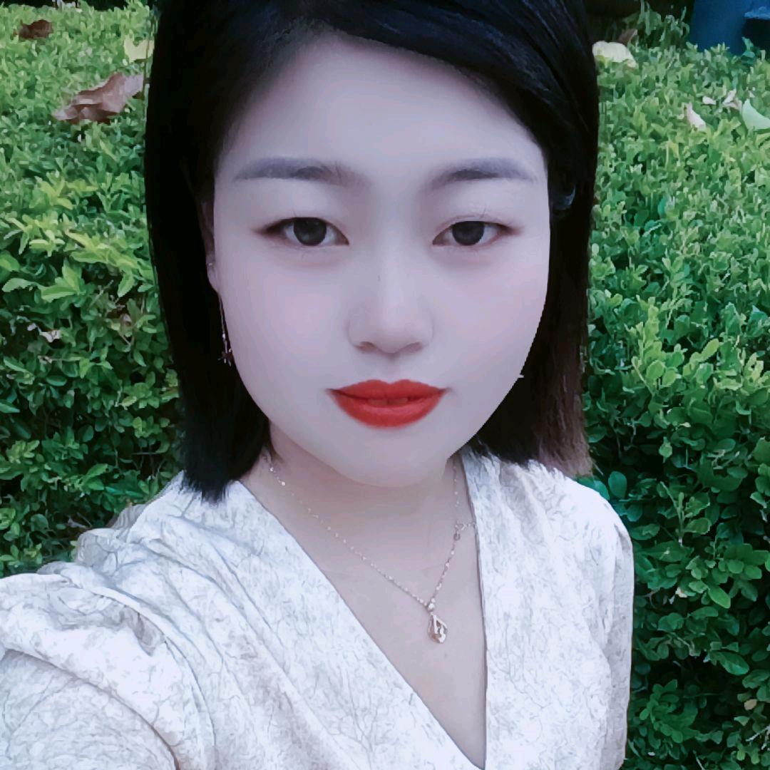 玻璃心