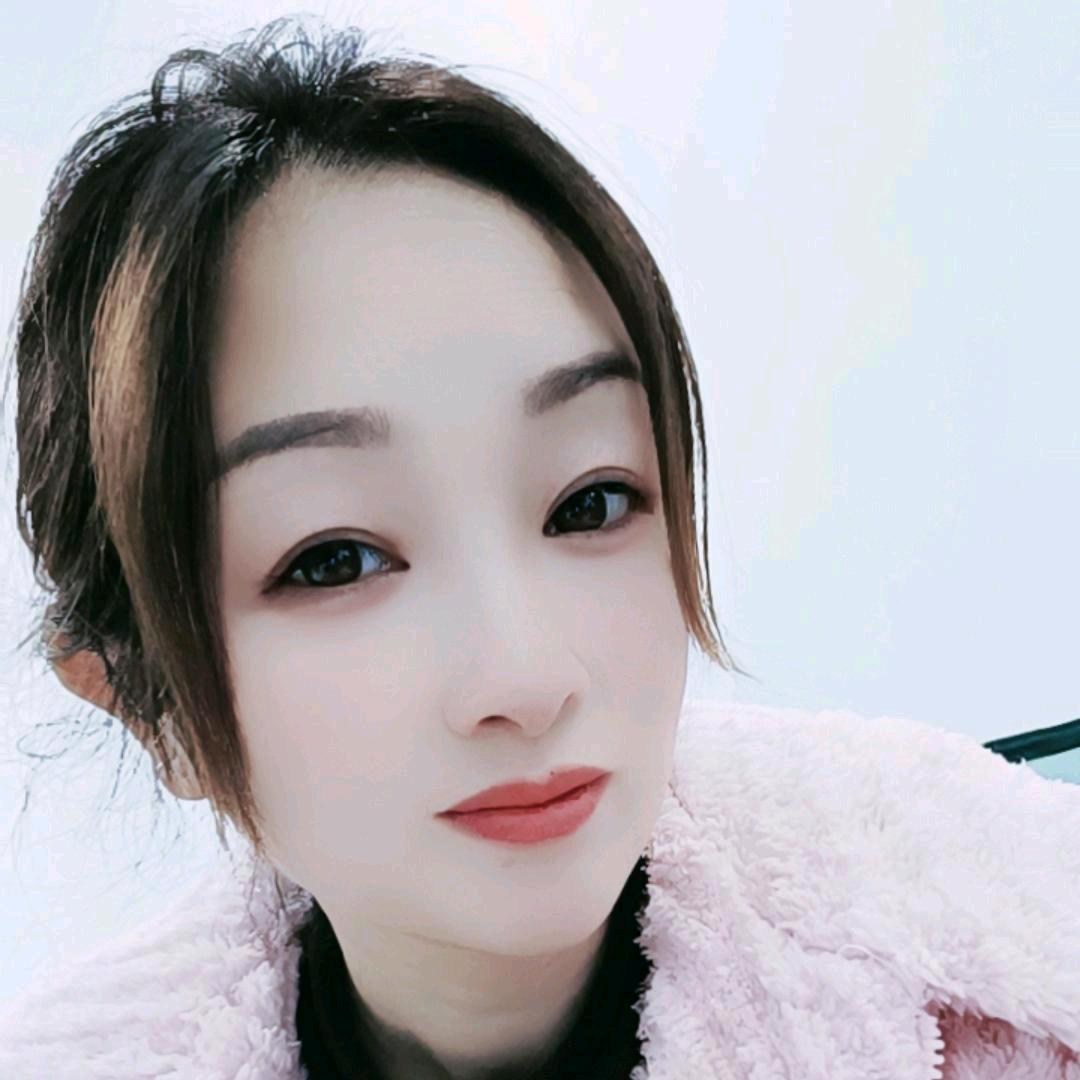 ꧁💞꧔燕子᭄ᩚ꯭ᩚ💞᭄᪲ᩚ꯭ᩚ🌹꧂