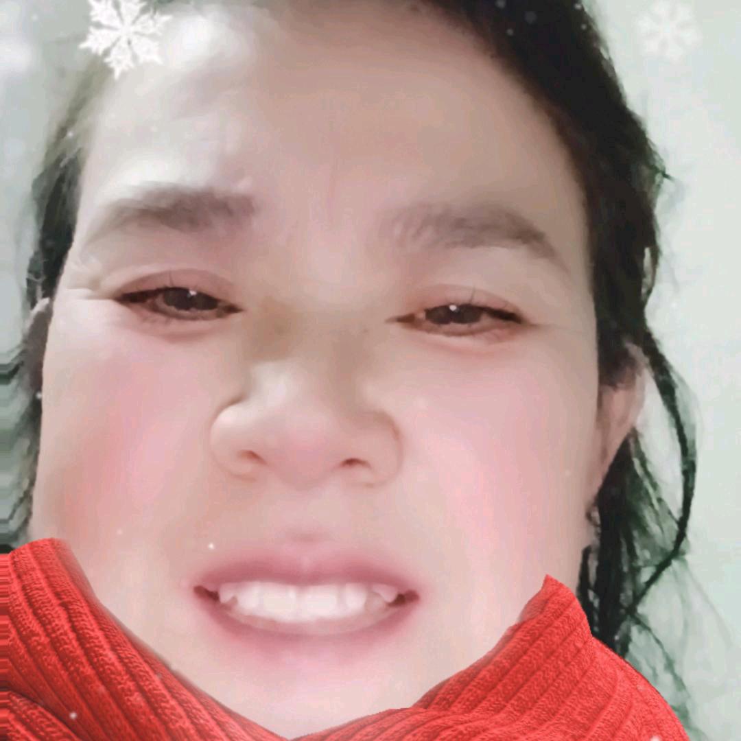 程家英好运来