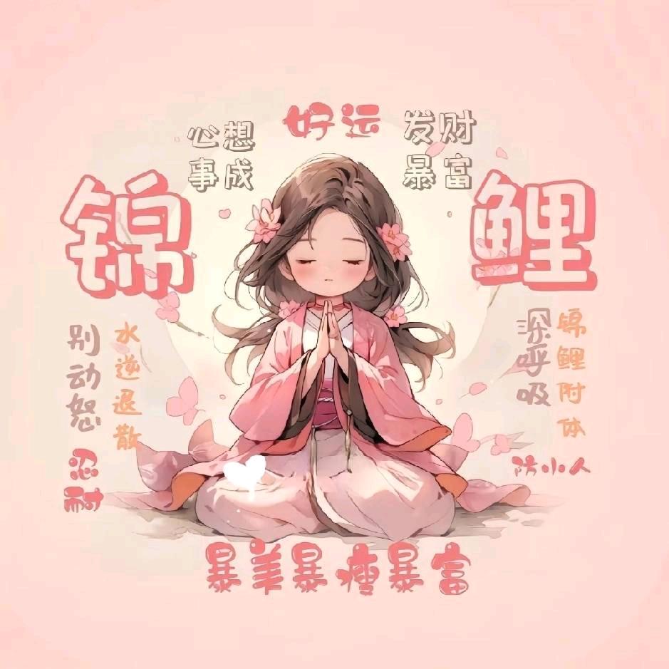 小李同学.🍀