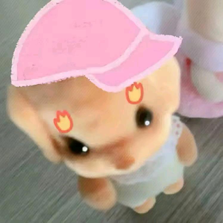 辞.