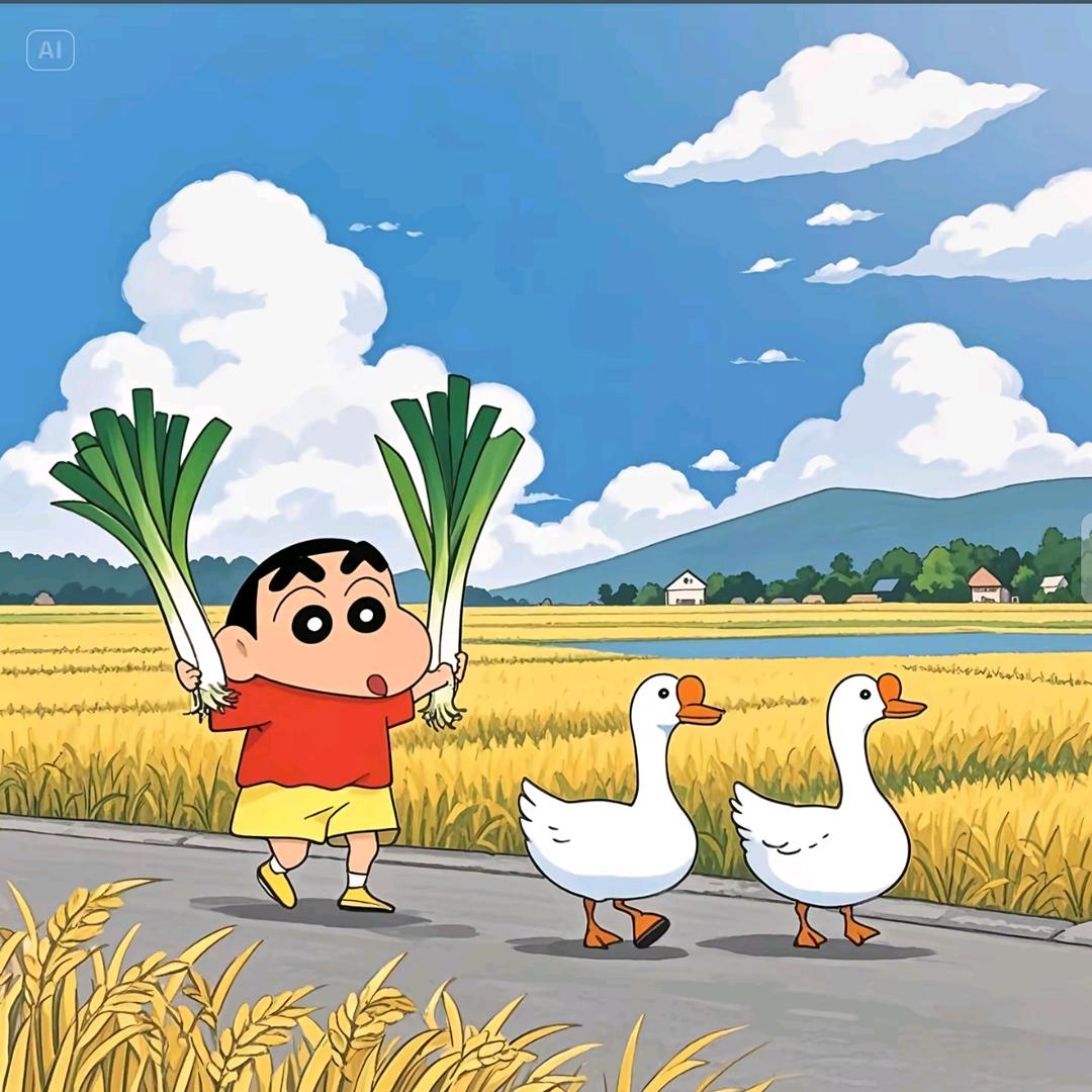 爱玩游戏的金子