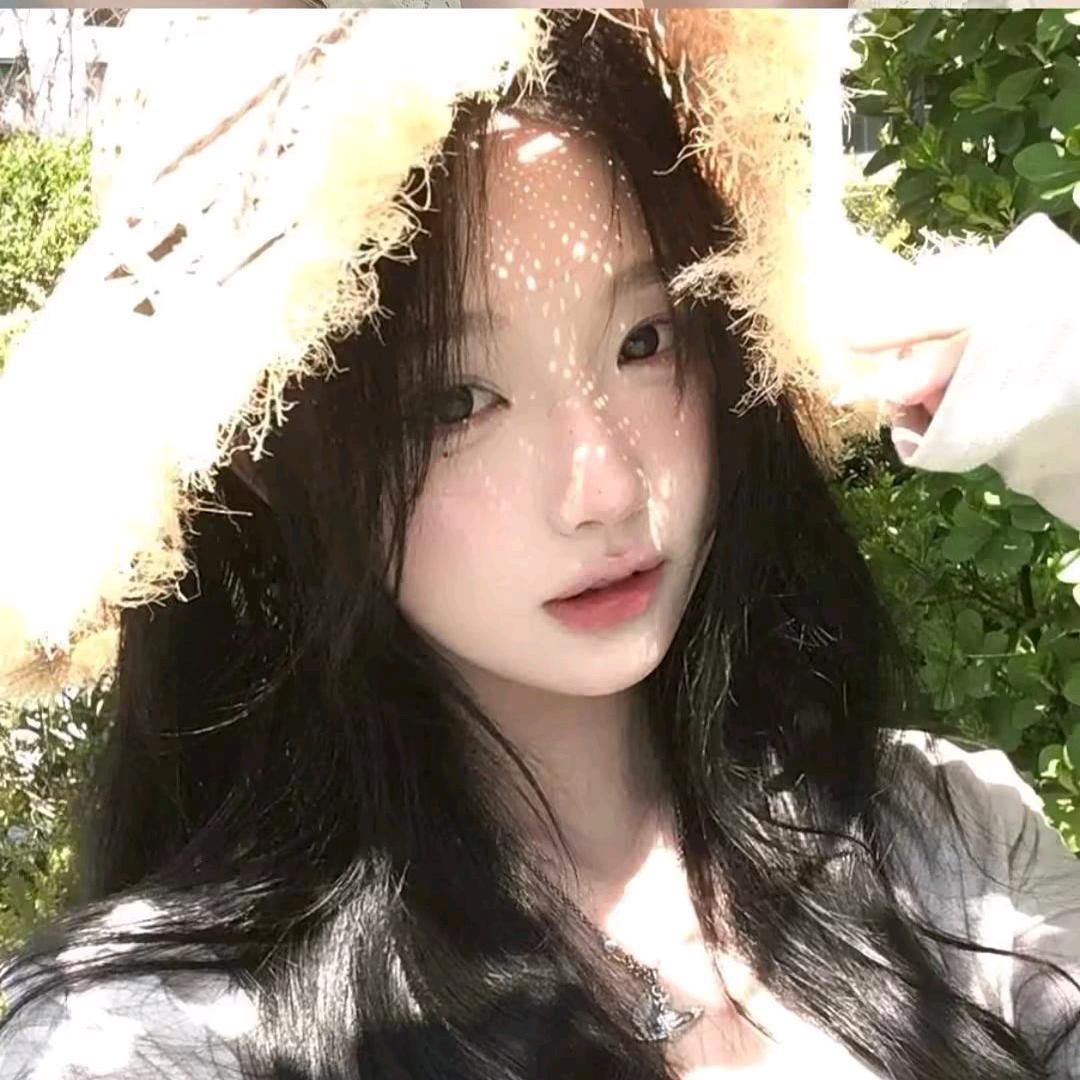 🌈枝枝