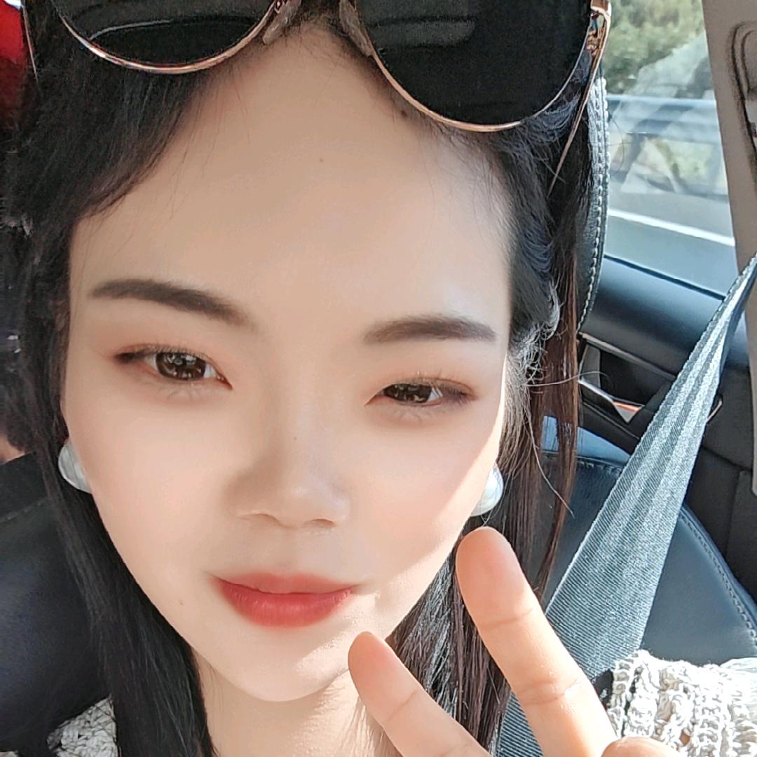 我想静静……