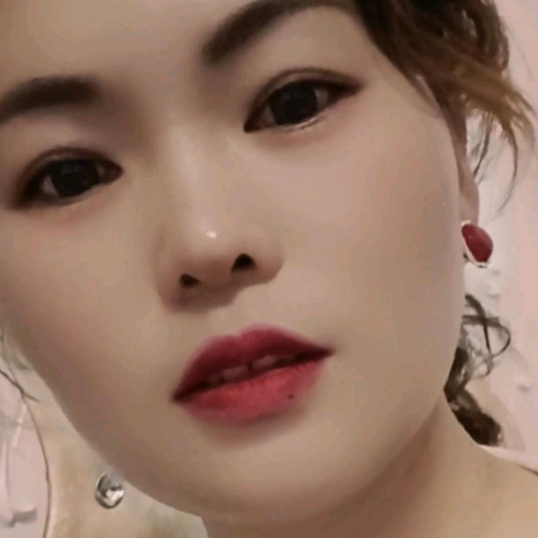 美好未来