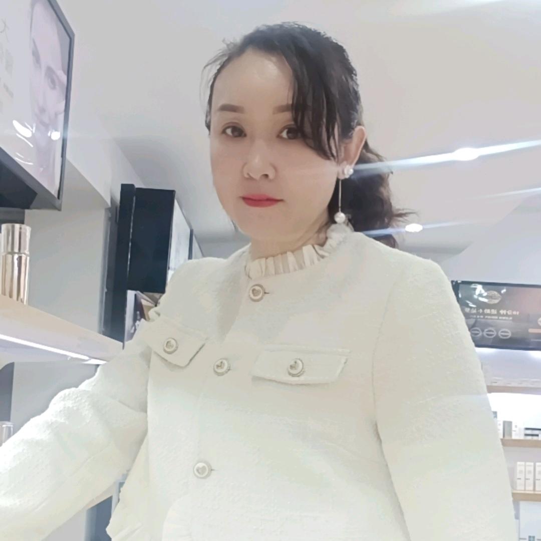 向望人生