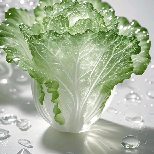 小卫
