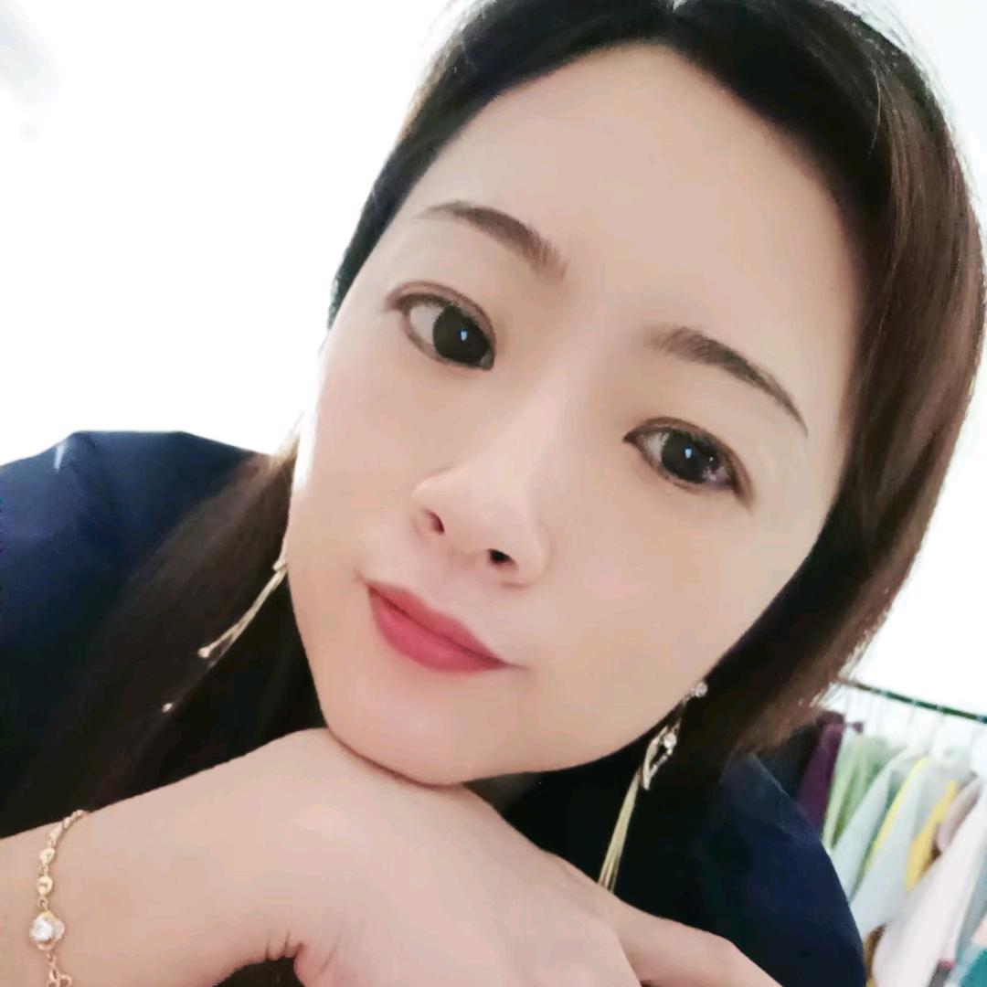肖口常开