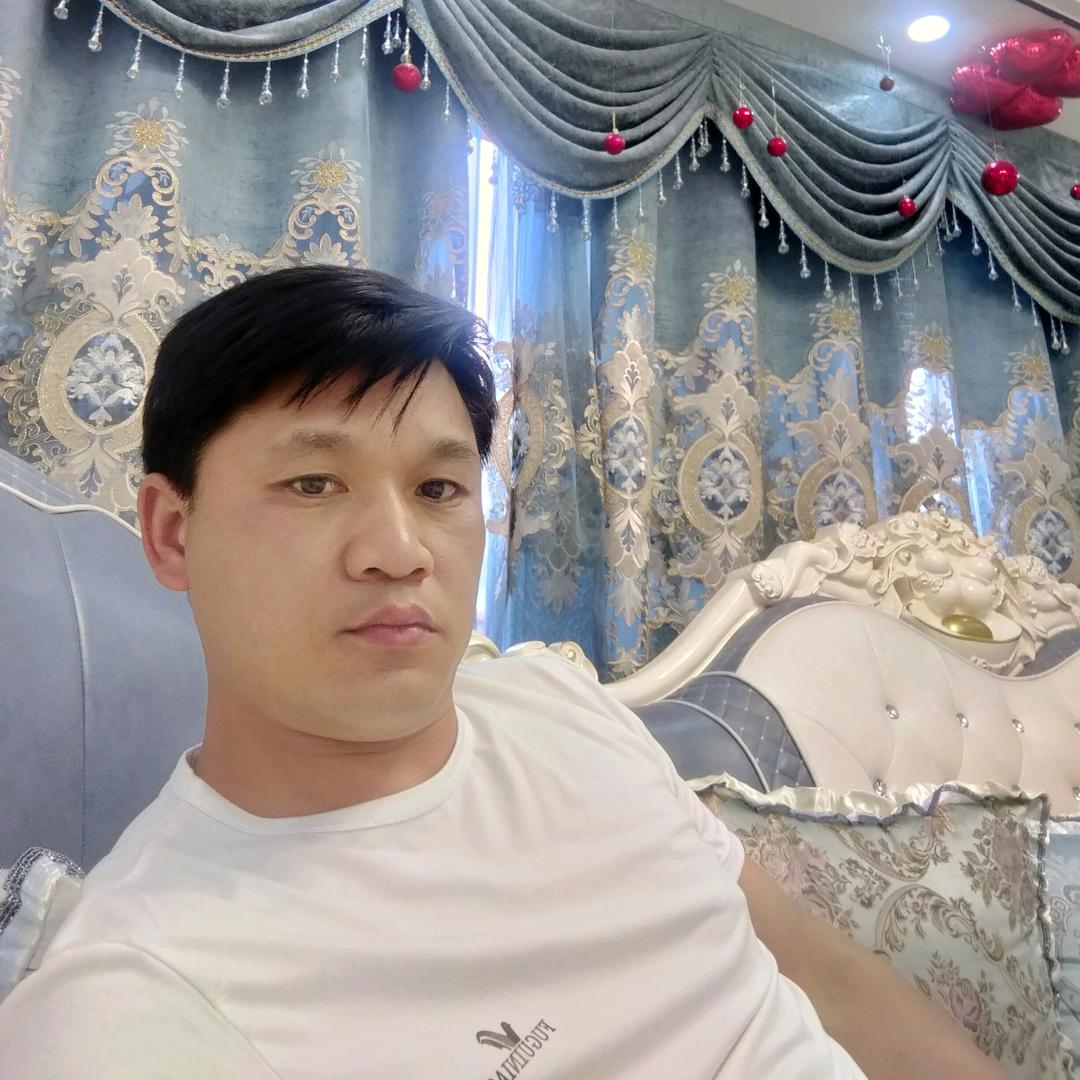 🐉丧葬一条龙🦅
