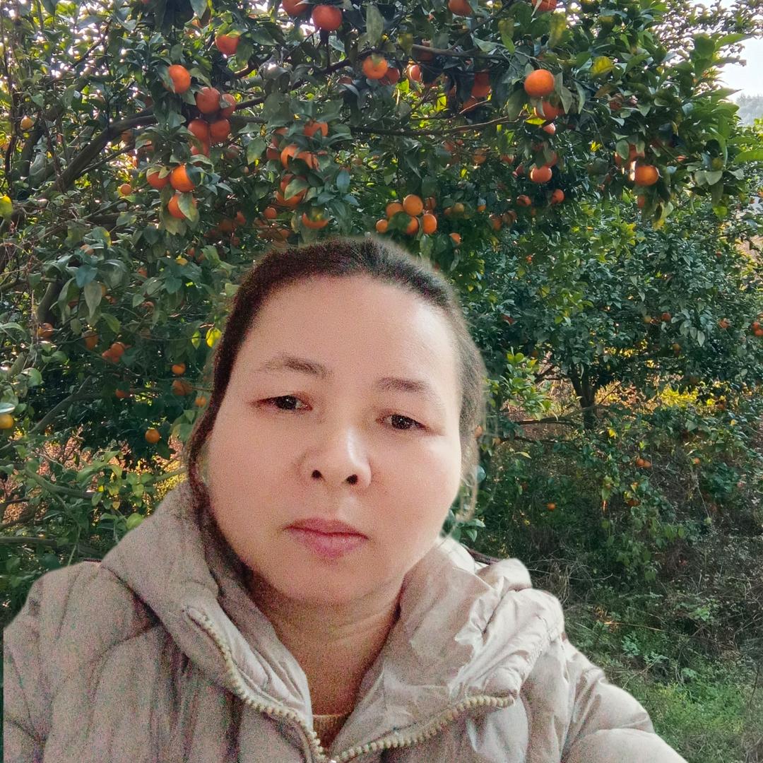 英英姐下午3：20开播