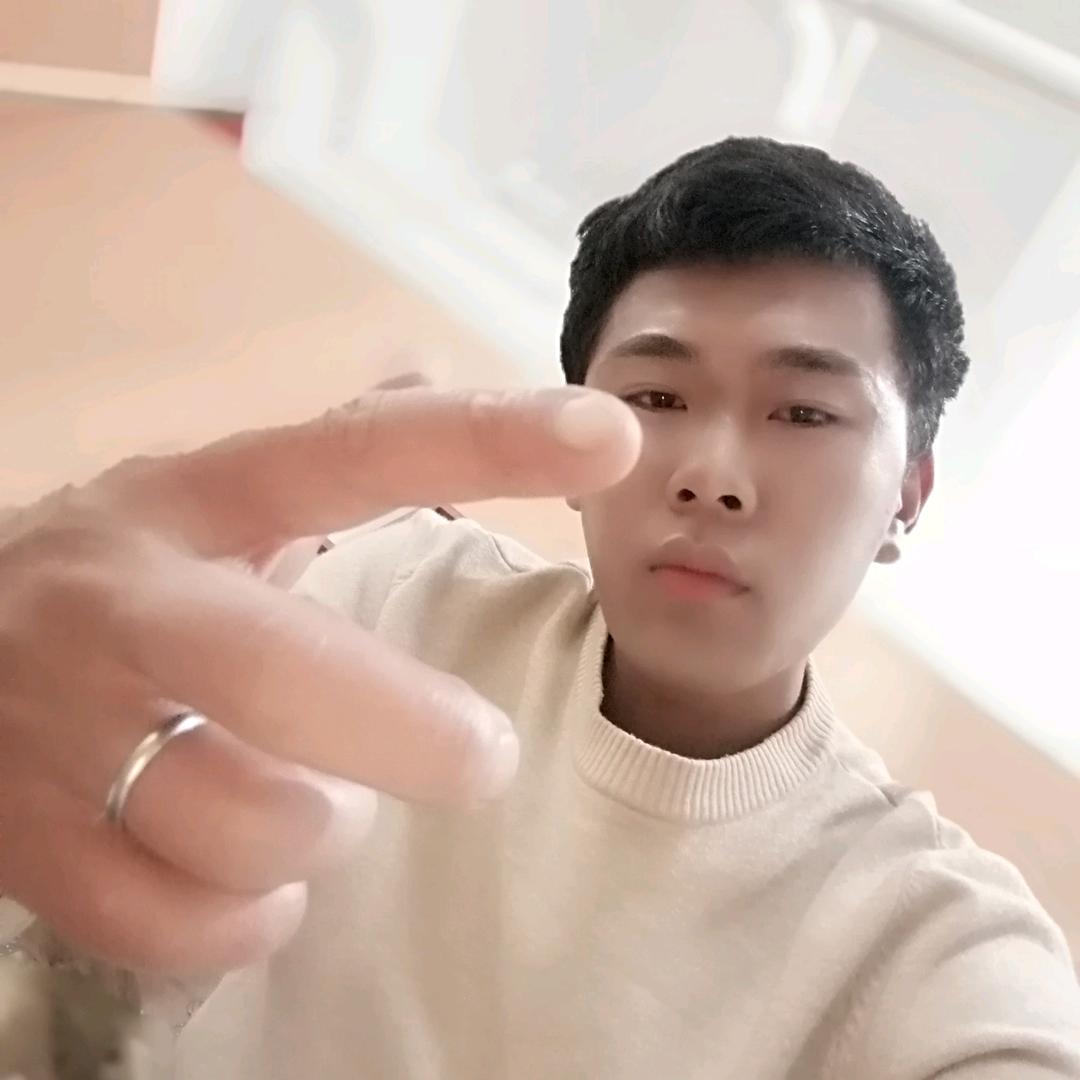 运城~柴小柴