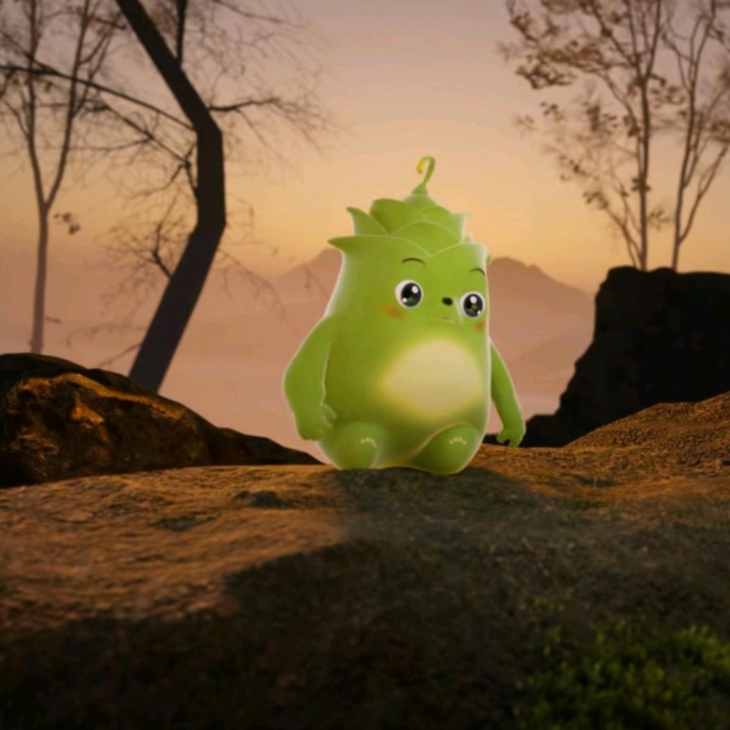 ୧⍤⃝২᭄清ღ 风   ࿐