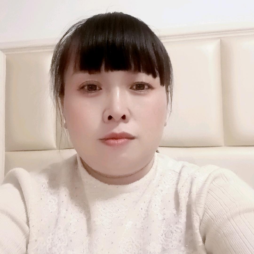 惠