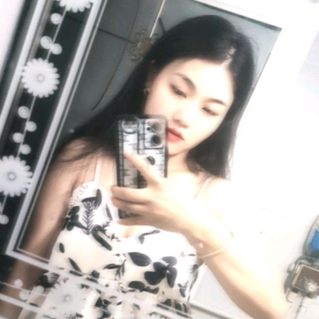 财神殿里的上上签