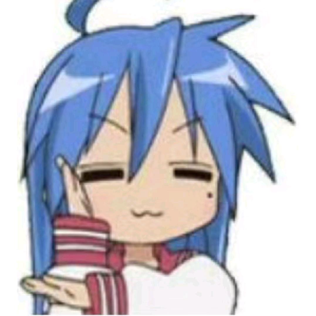 水杯