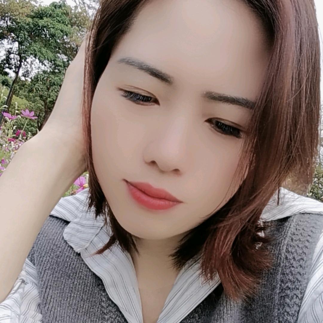 贵州小妹