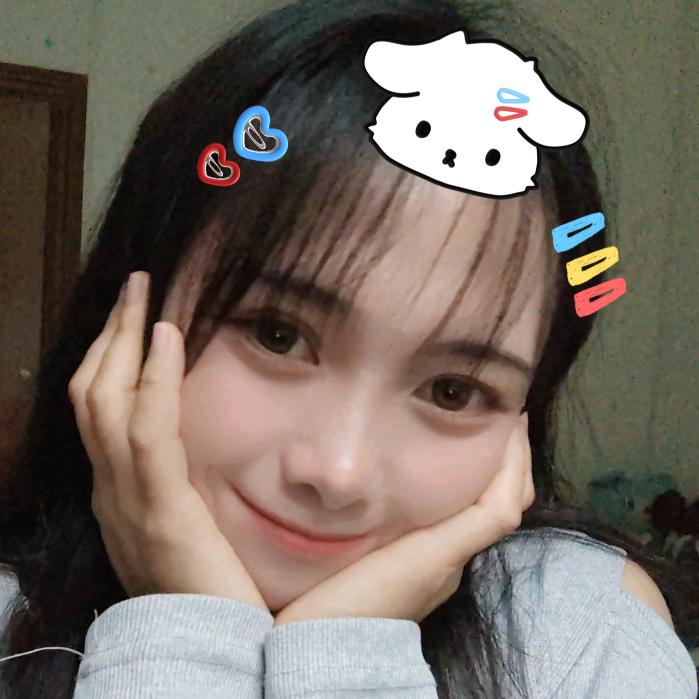 @荔枝味草莓🍓