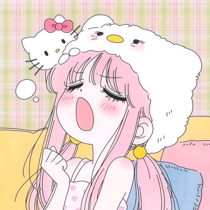 早起的虫儿被鸟吃头像