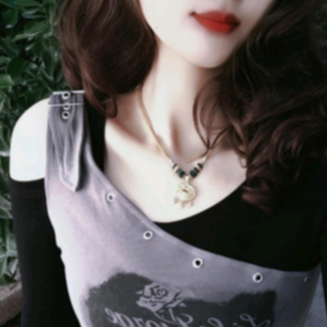 月月