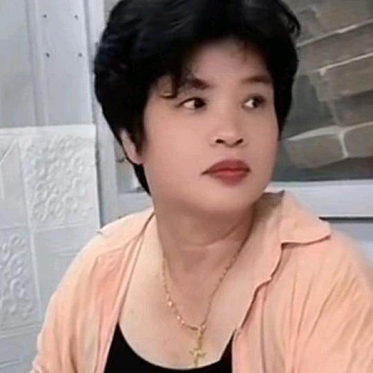 邓姐