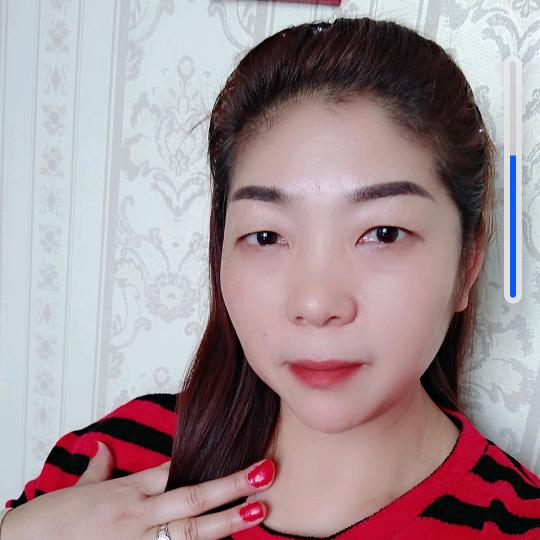 梦想成真