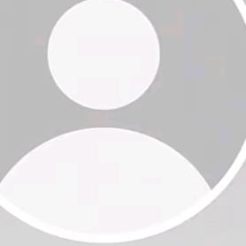 敏姐（只点赞送灯牌）