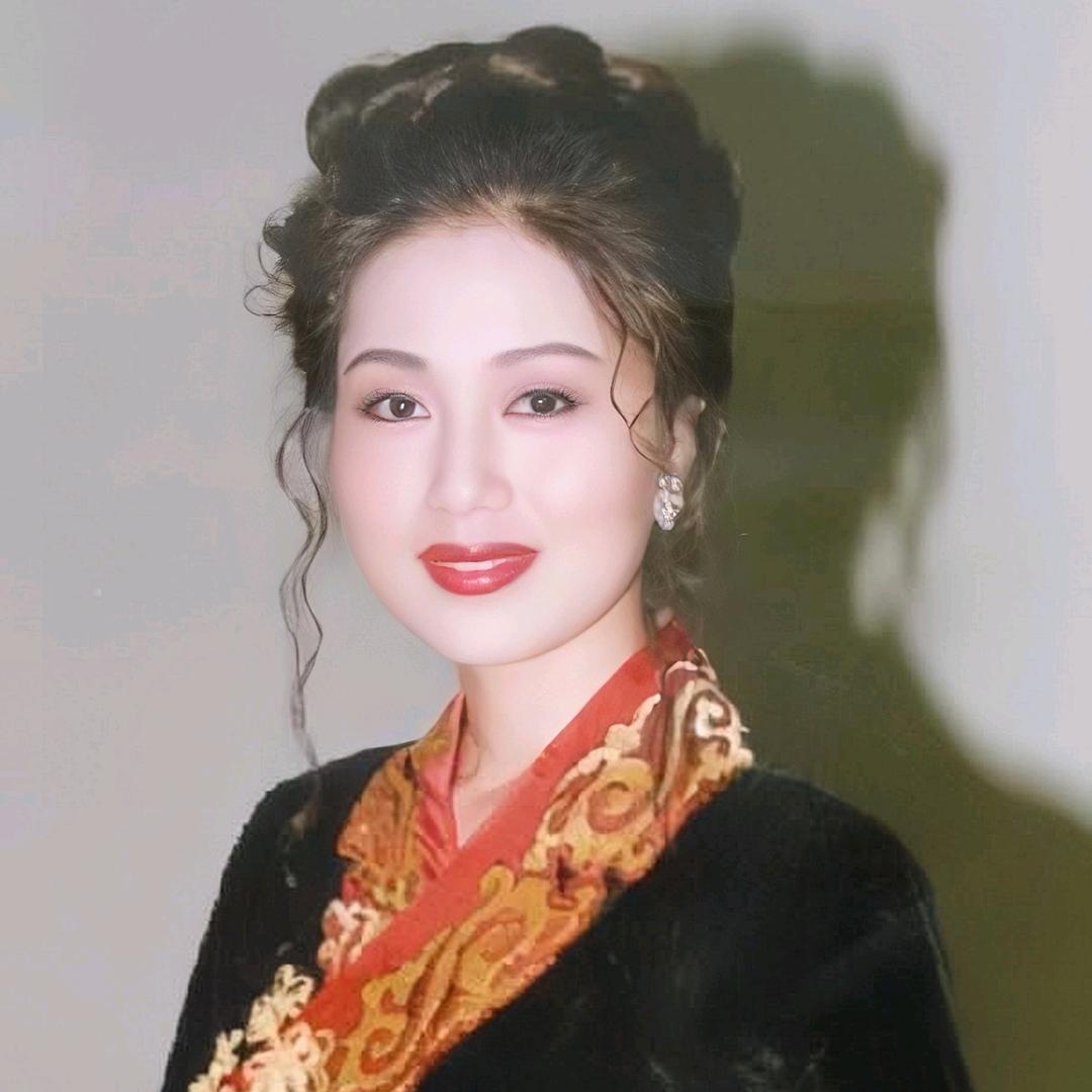 玻璃心