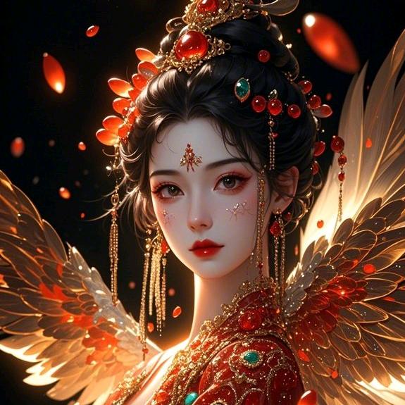 昭昭之宇