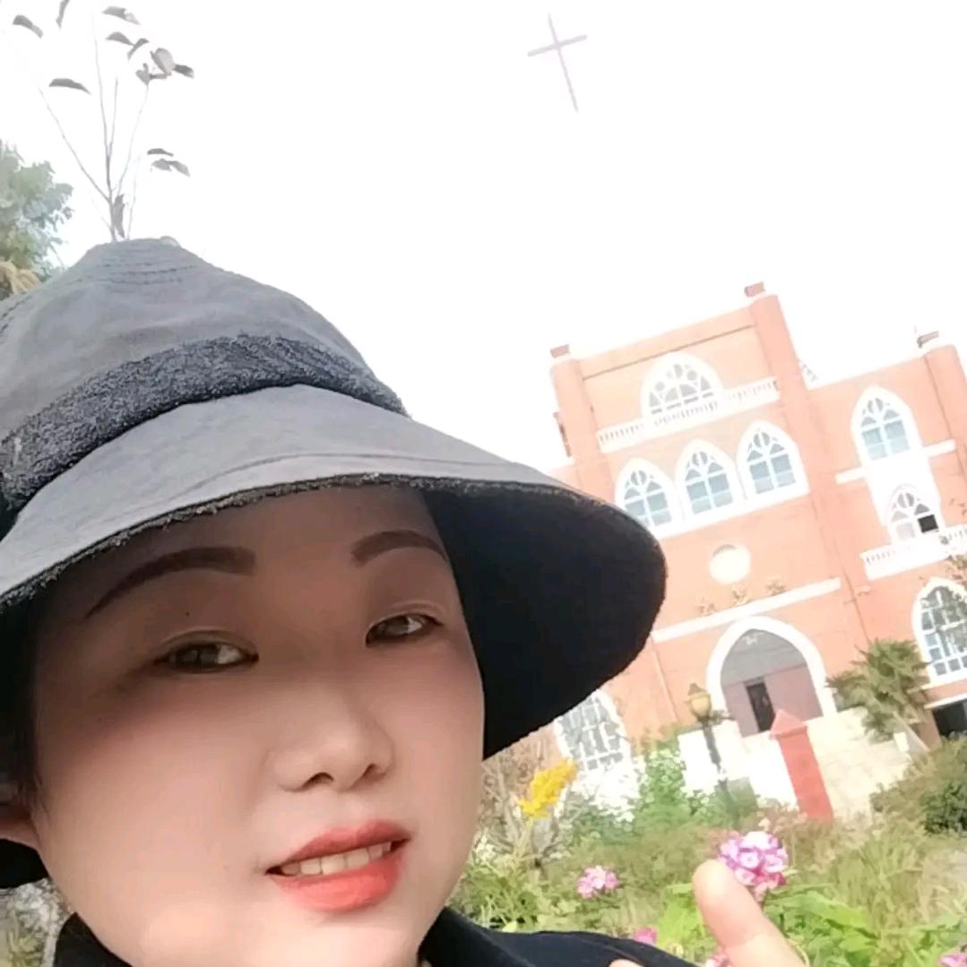 🌸芳芳🕊🎤