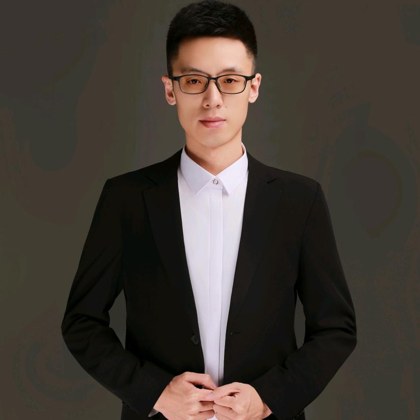 长春小秋说房
