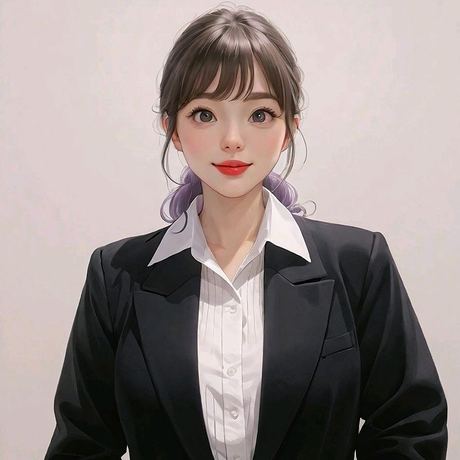 房产中介小舒（二手房、新房、租房）