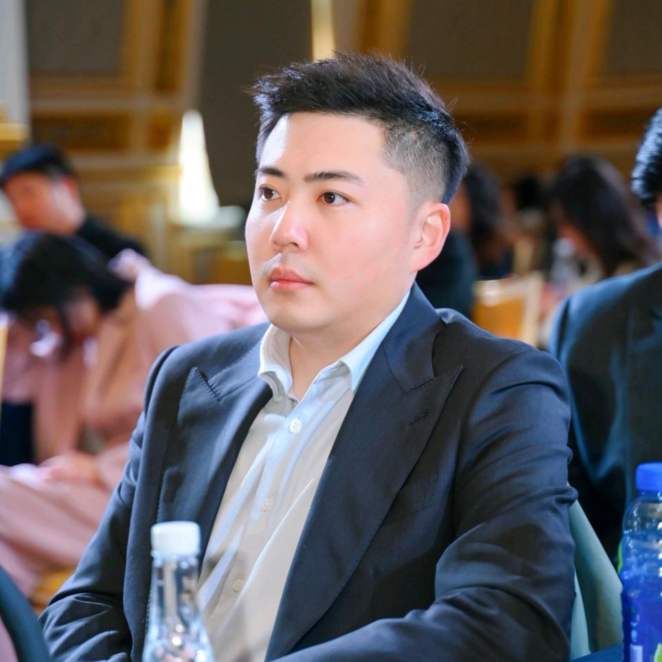 杨巽 成都刑事律师