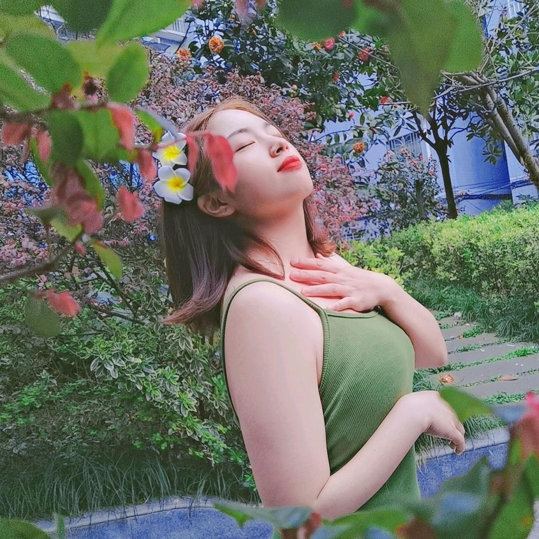 小朱朱