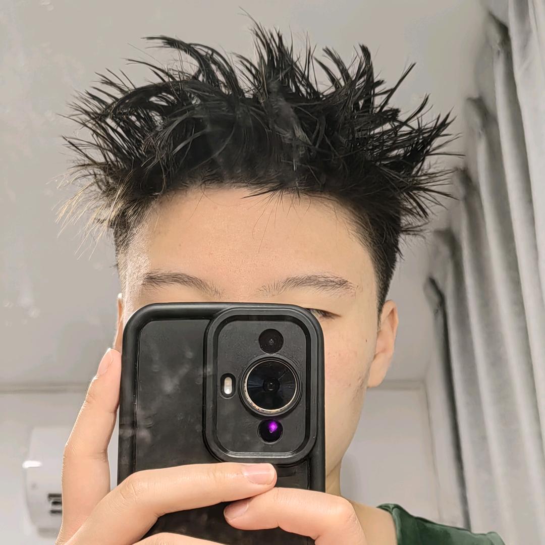 巴拉巴拉