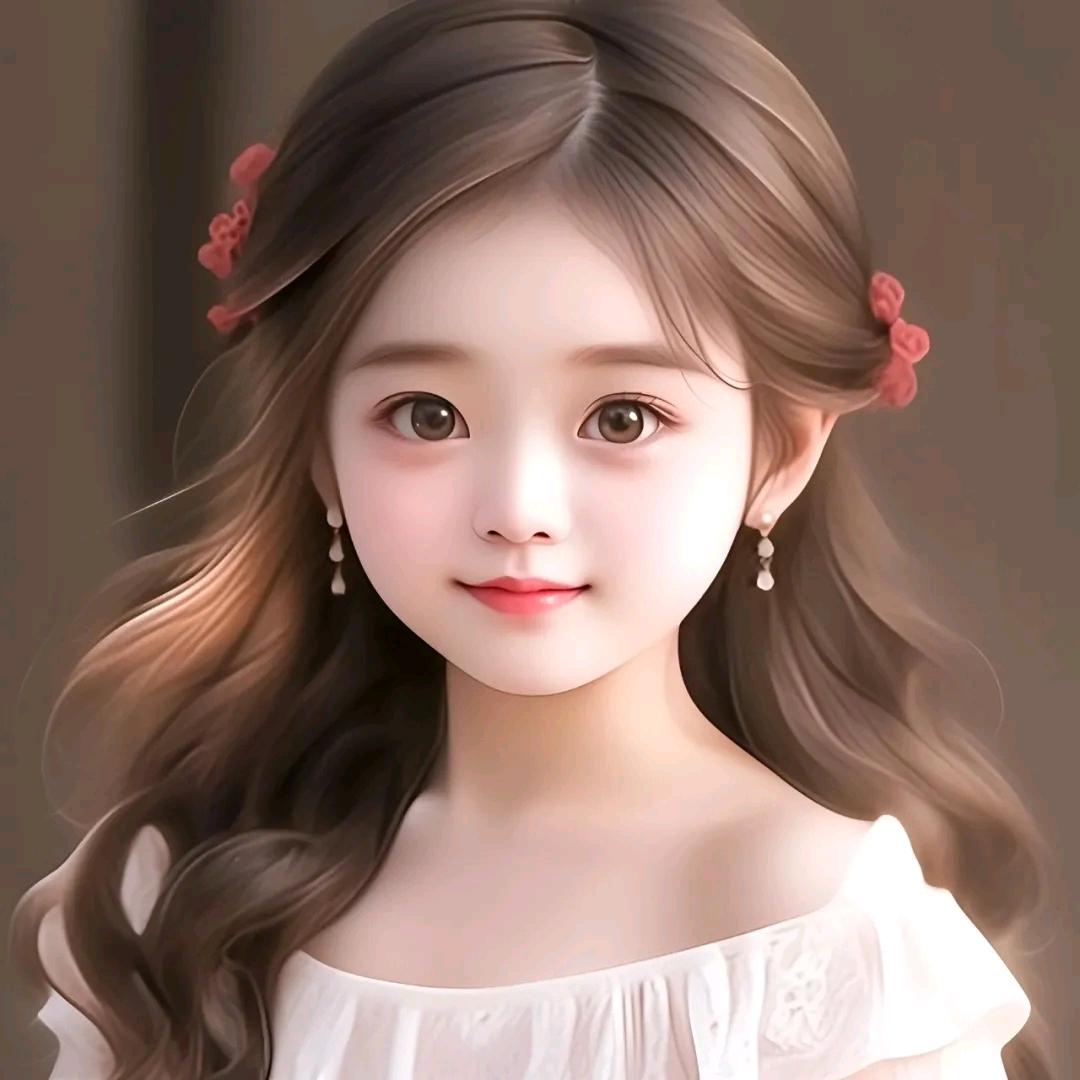 夕阳无限好