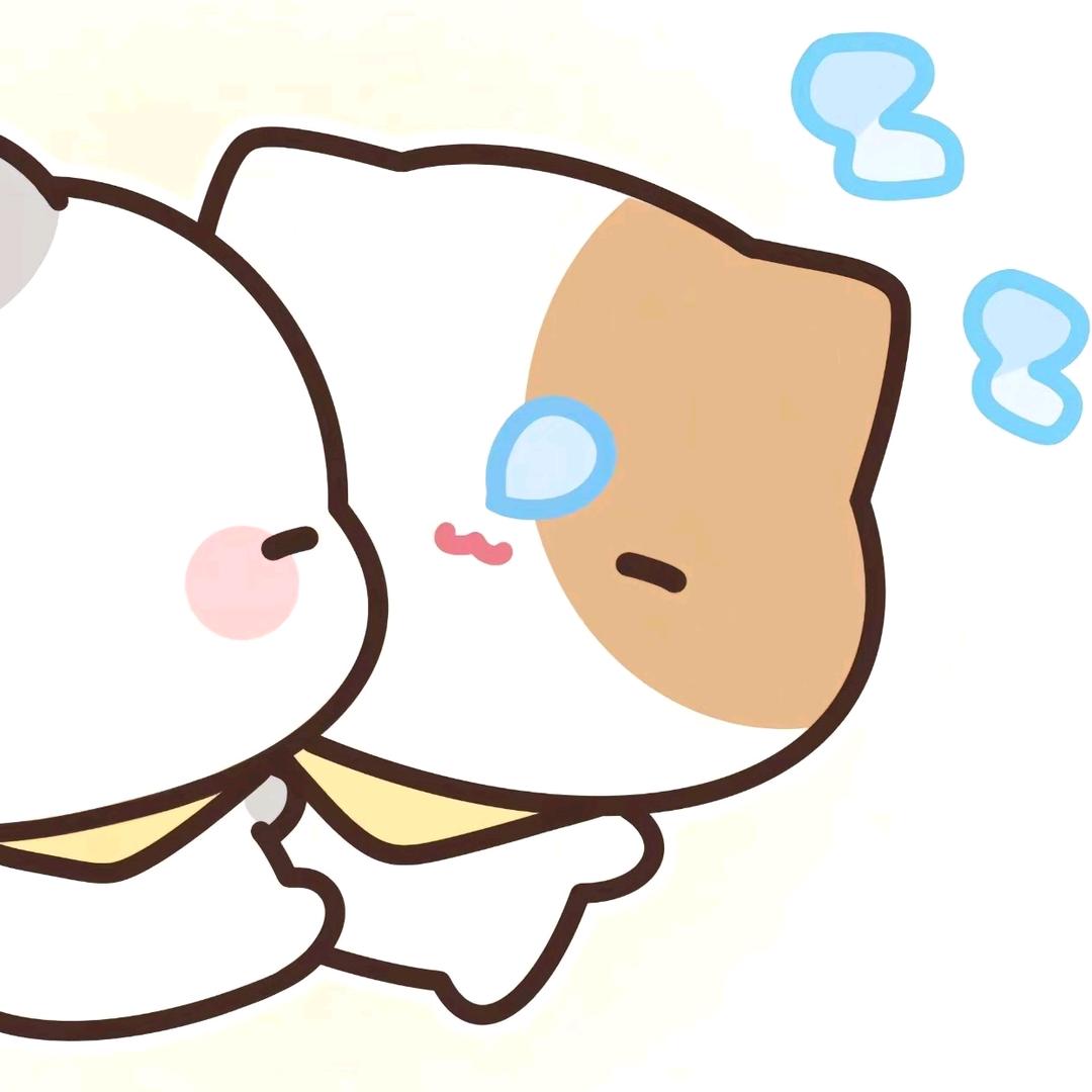 青云