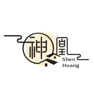 神凰酒店家具定制工厂