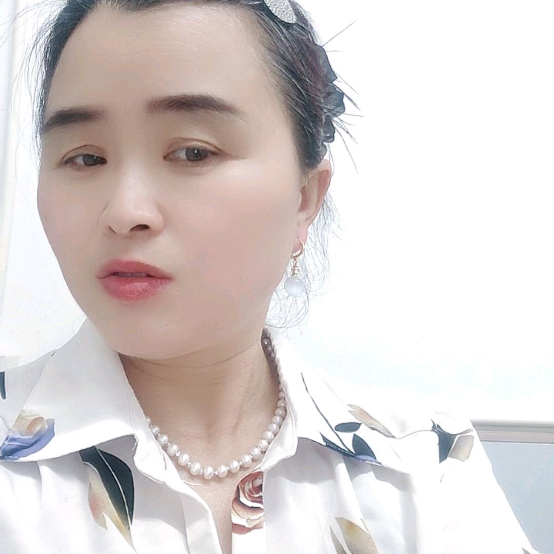 马家牛肉汤馆，羊寨店！冯敏