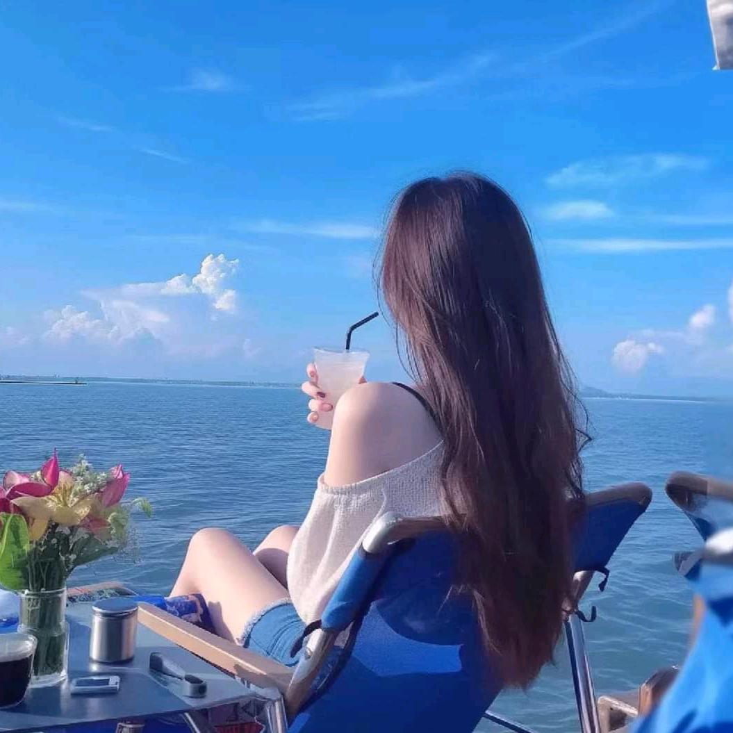 ✩⃛ೄ星星ೄ✩⃛