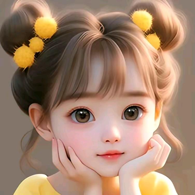 邹邹动画