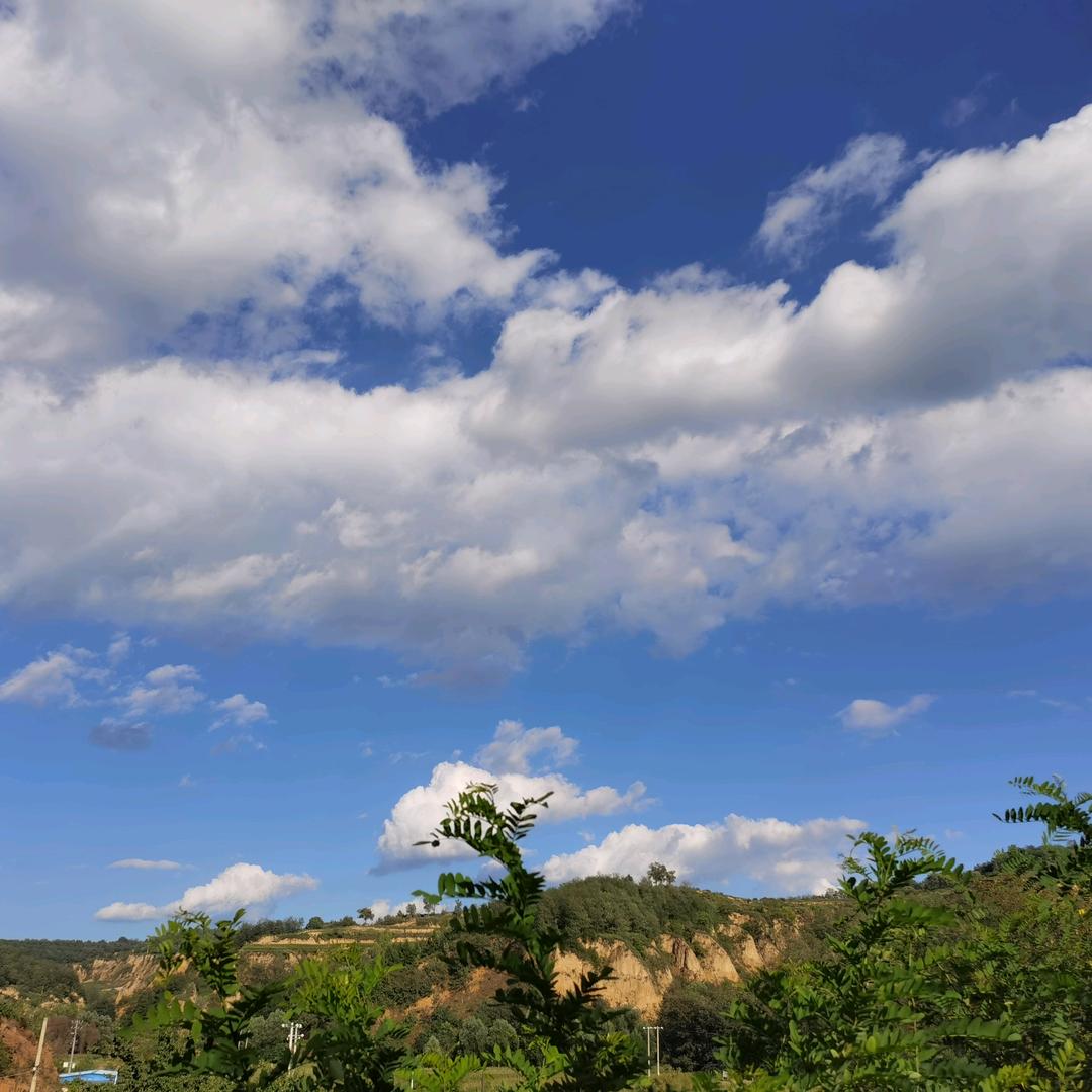 ঞ ꦿ寻 梦꧔ꦿ᭄💞