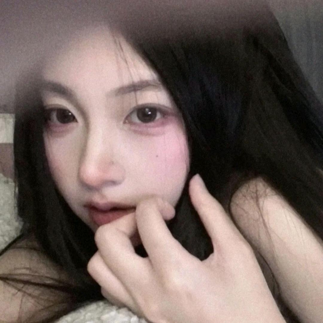 果子