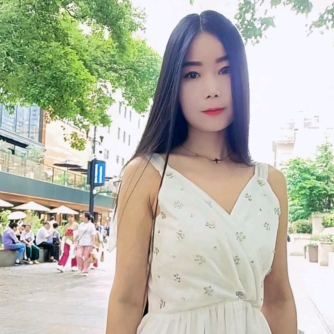 思念奶奶的潘潘